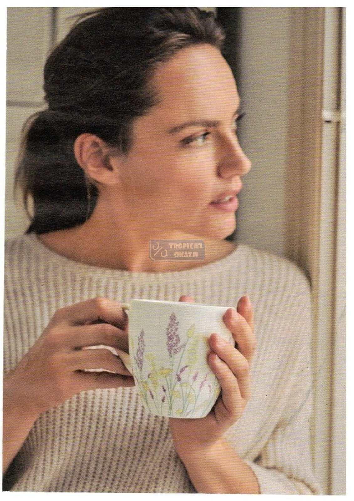 Gazetka promocyjna Tchibo str. 30