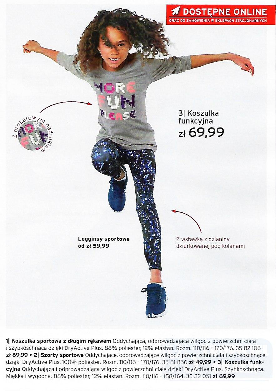 Gazetka promocyjna Tchibo str. 37