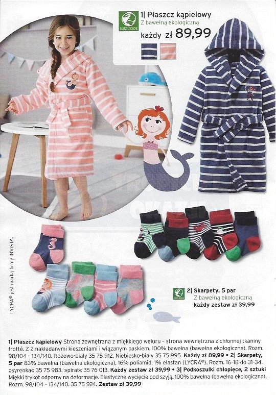 Gazetka promocyjna Tchibo str. 30