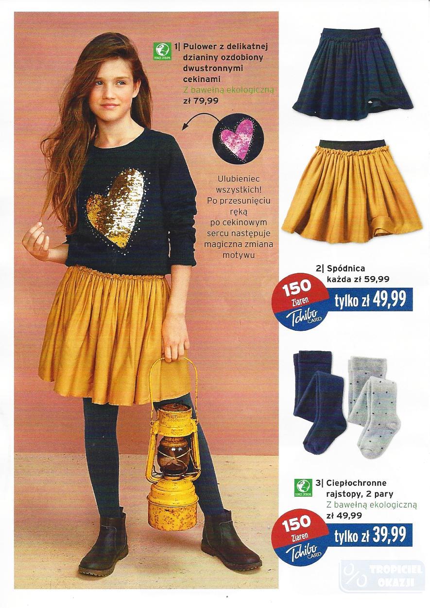 Gazetka promocyjna Tchibo str. 8