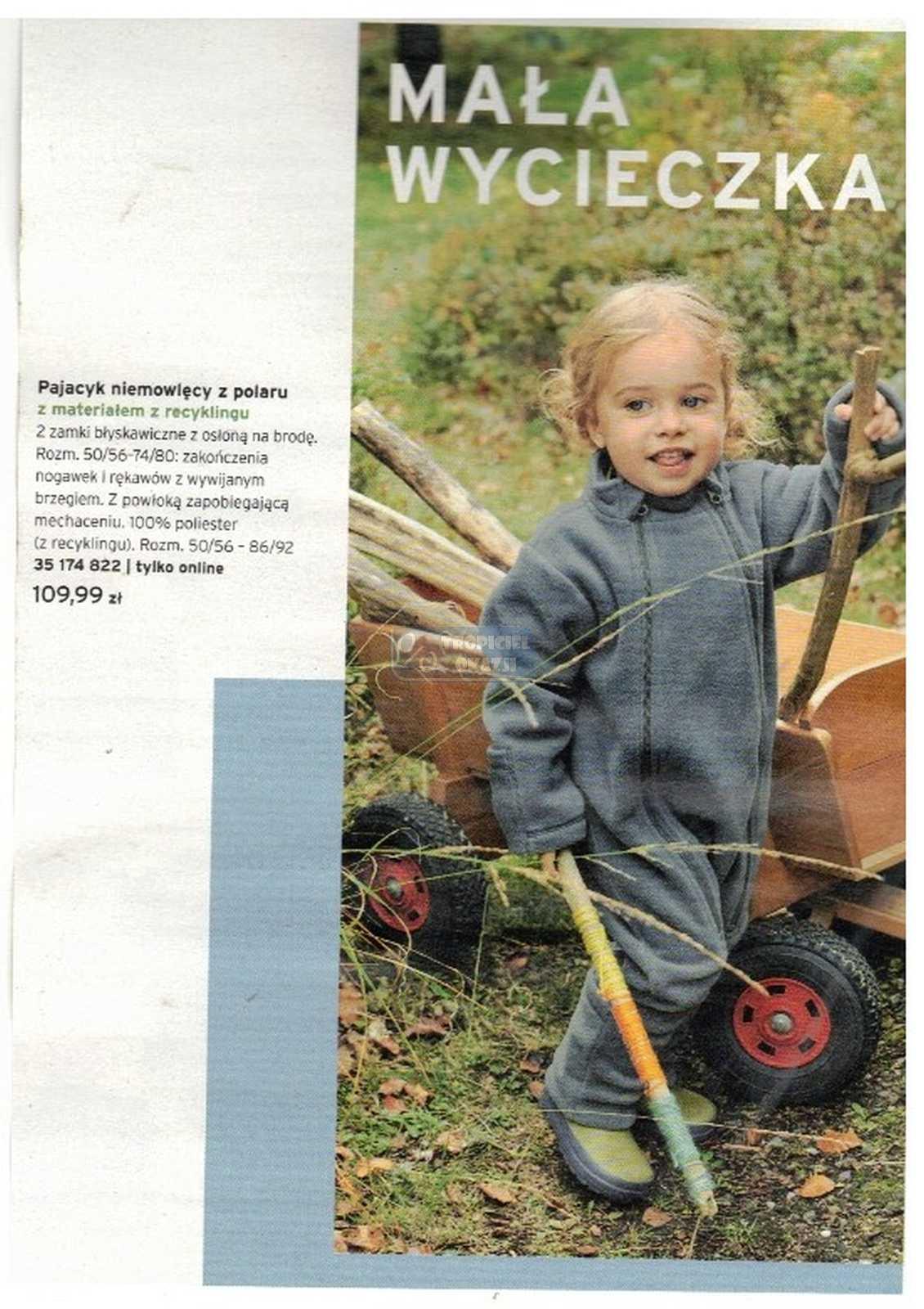 Gazetka promocyjna Tchibo str. 52