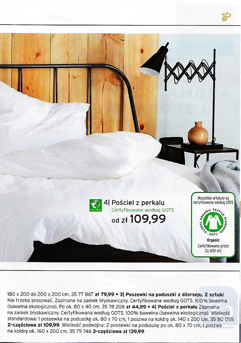 Gazetka promocyjna Tchibo str. 49