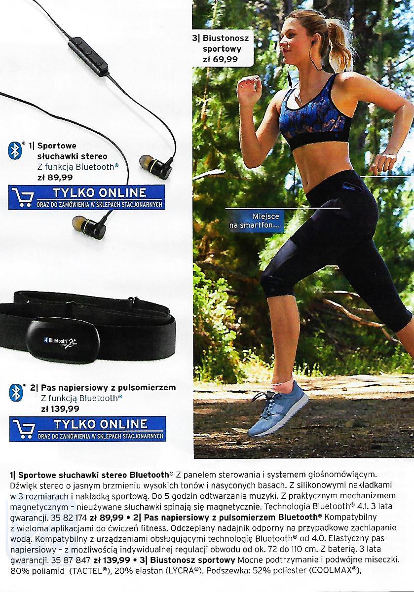 Gazetka promocyjna Tchibo str. 8