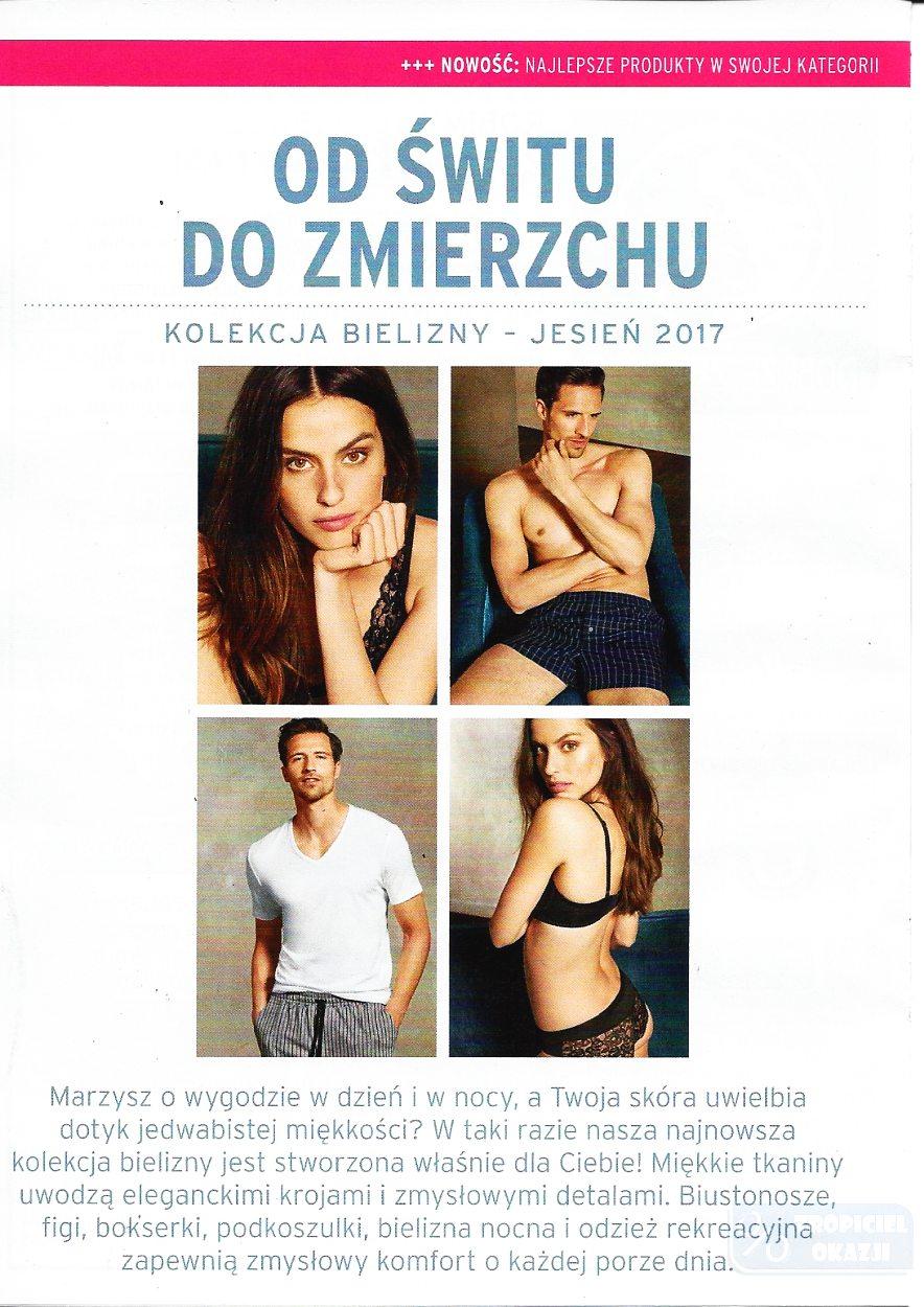 Gazetka promocyjna Tchibo str. 26