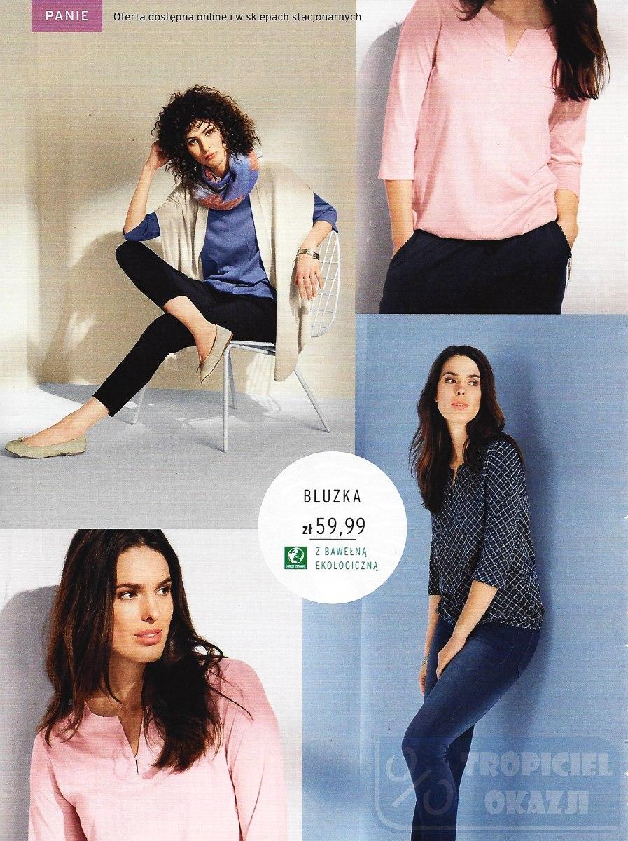 Gazetka promocyjna Tchibo str. 10