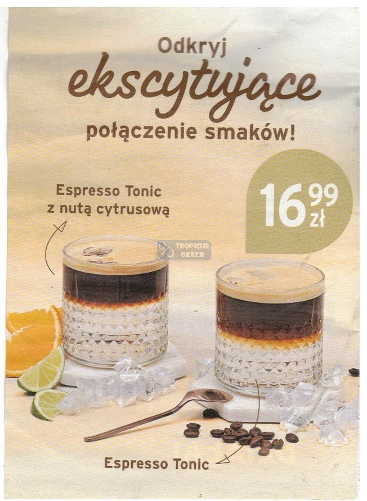 Gazetka promocyjna Tchibo str. 30