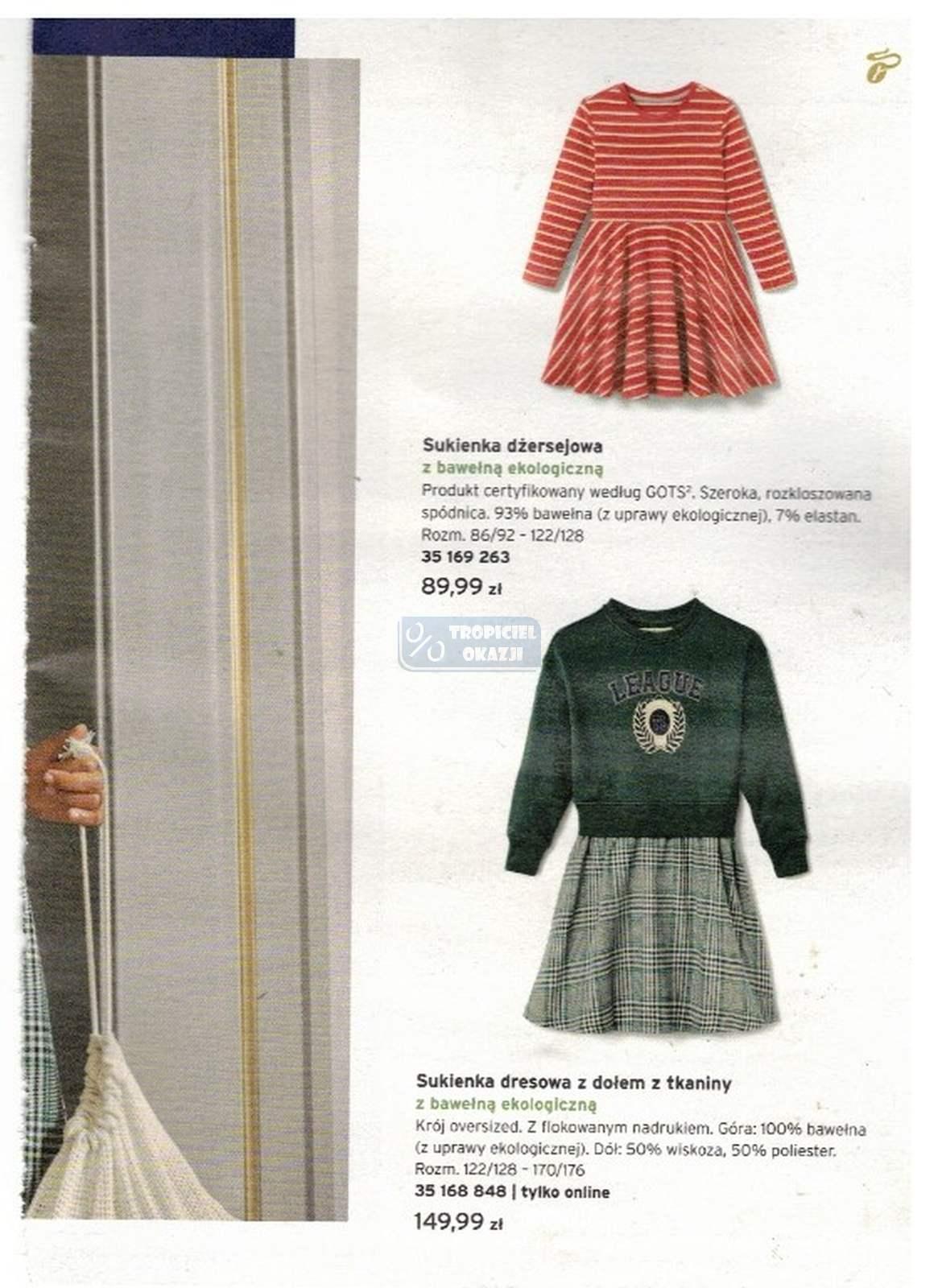 Gazetka promocyjna Tchibo str. 13