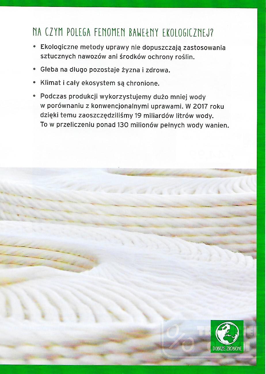 Gazetka promocyjna Tchibo str. 7