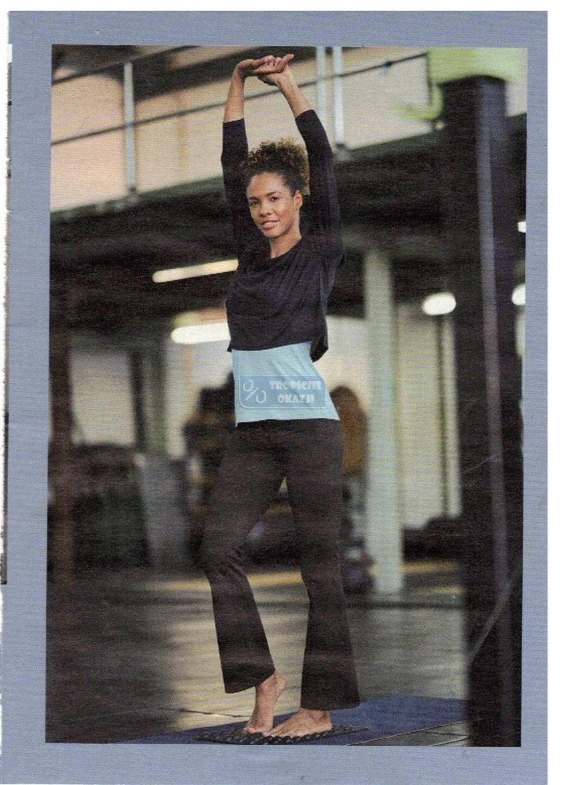 Gazetka promocyjna Tchibo str. 29