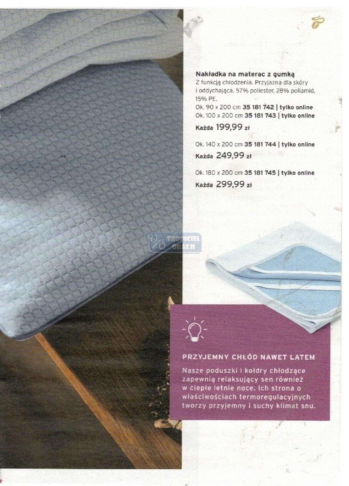 Gazetka promocyjna Tchibo str. 25