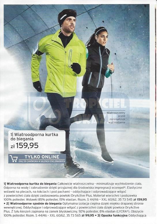 Gazetka promocyjna Tchibo str. 6