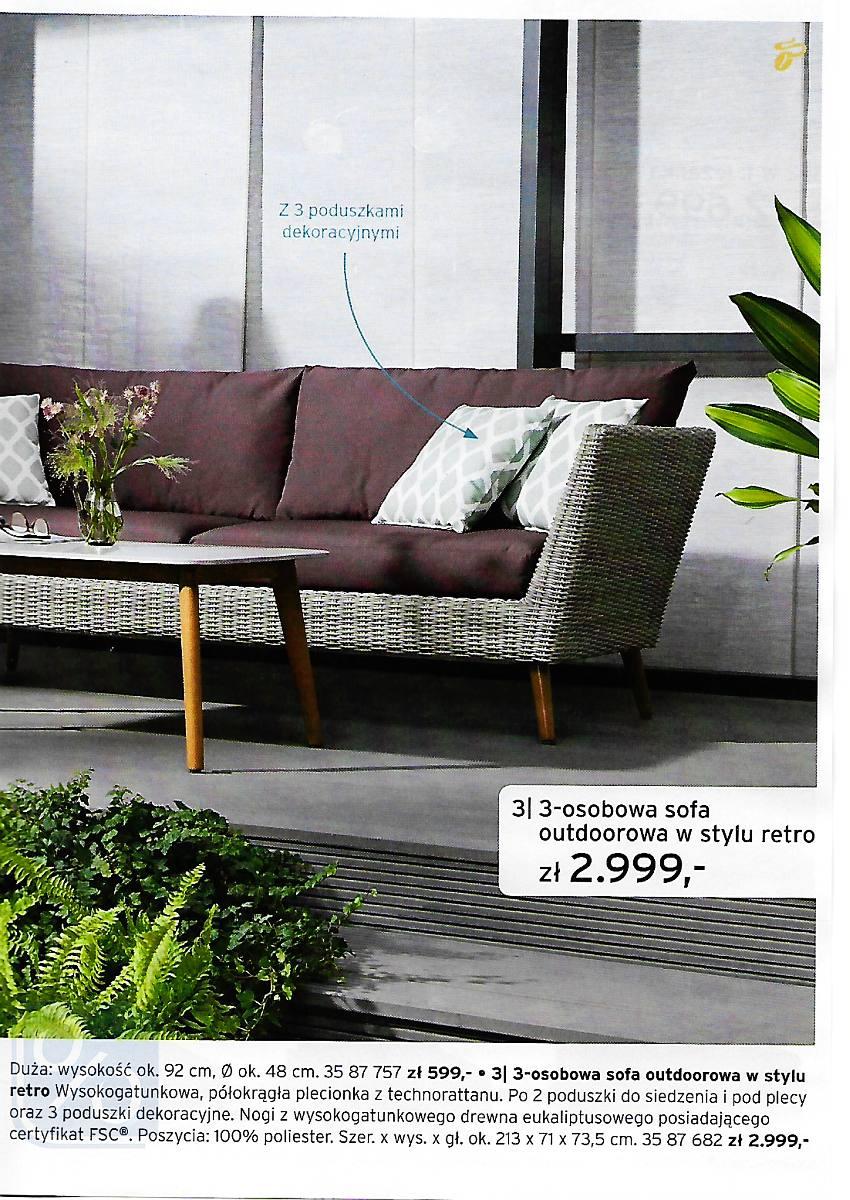 Gazetka promocyjna Tchibo str. 29