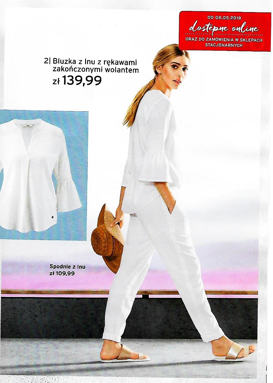 Gazetka promocyjna Tchibo str. 21