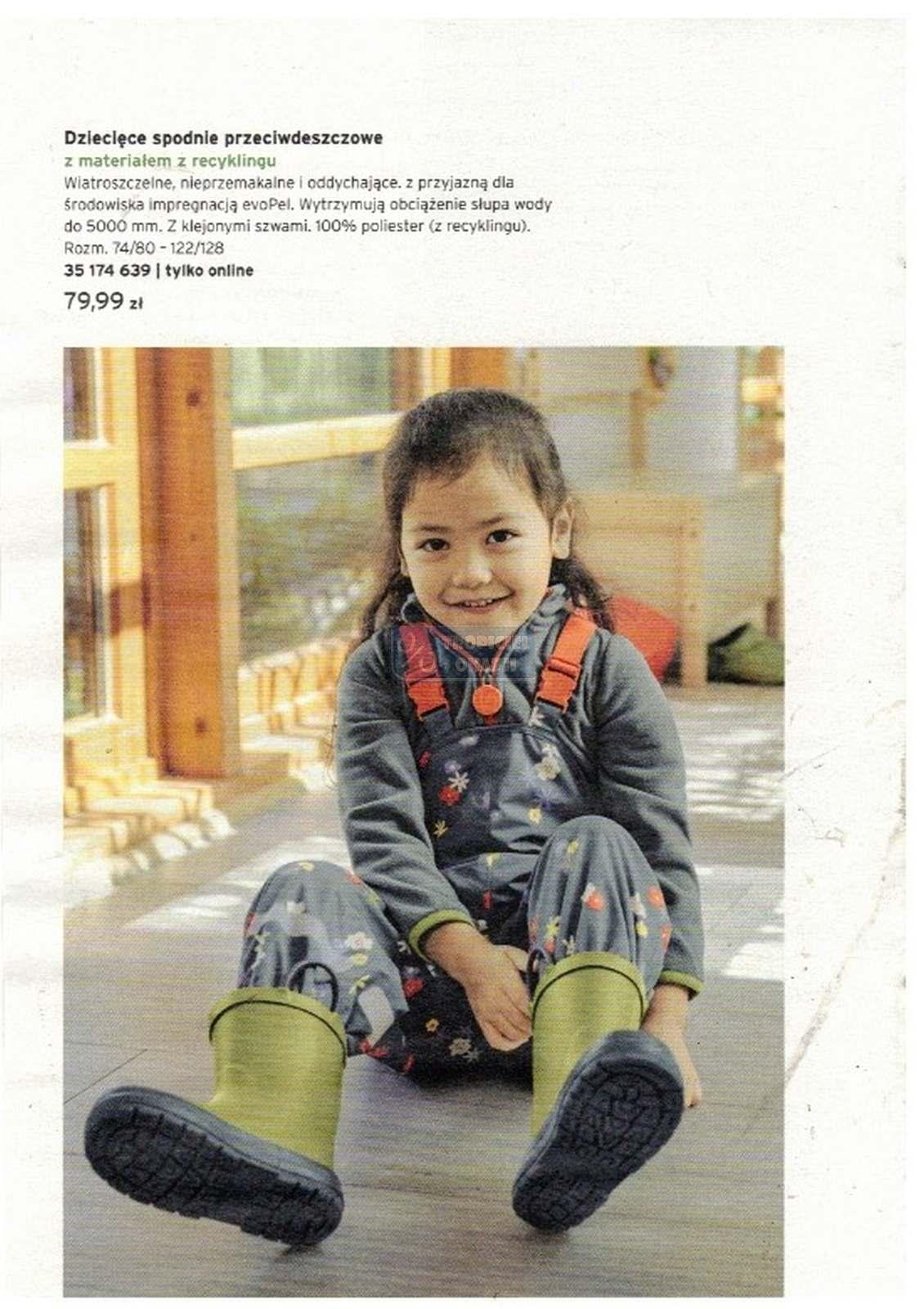 Gazetka promocyjna Tchibo str. 24