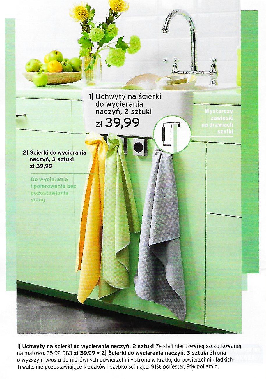 Gazetka promocyjna Tchibo str. 8