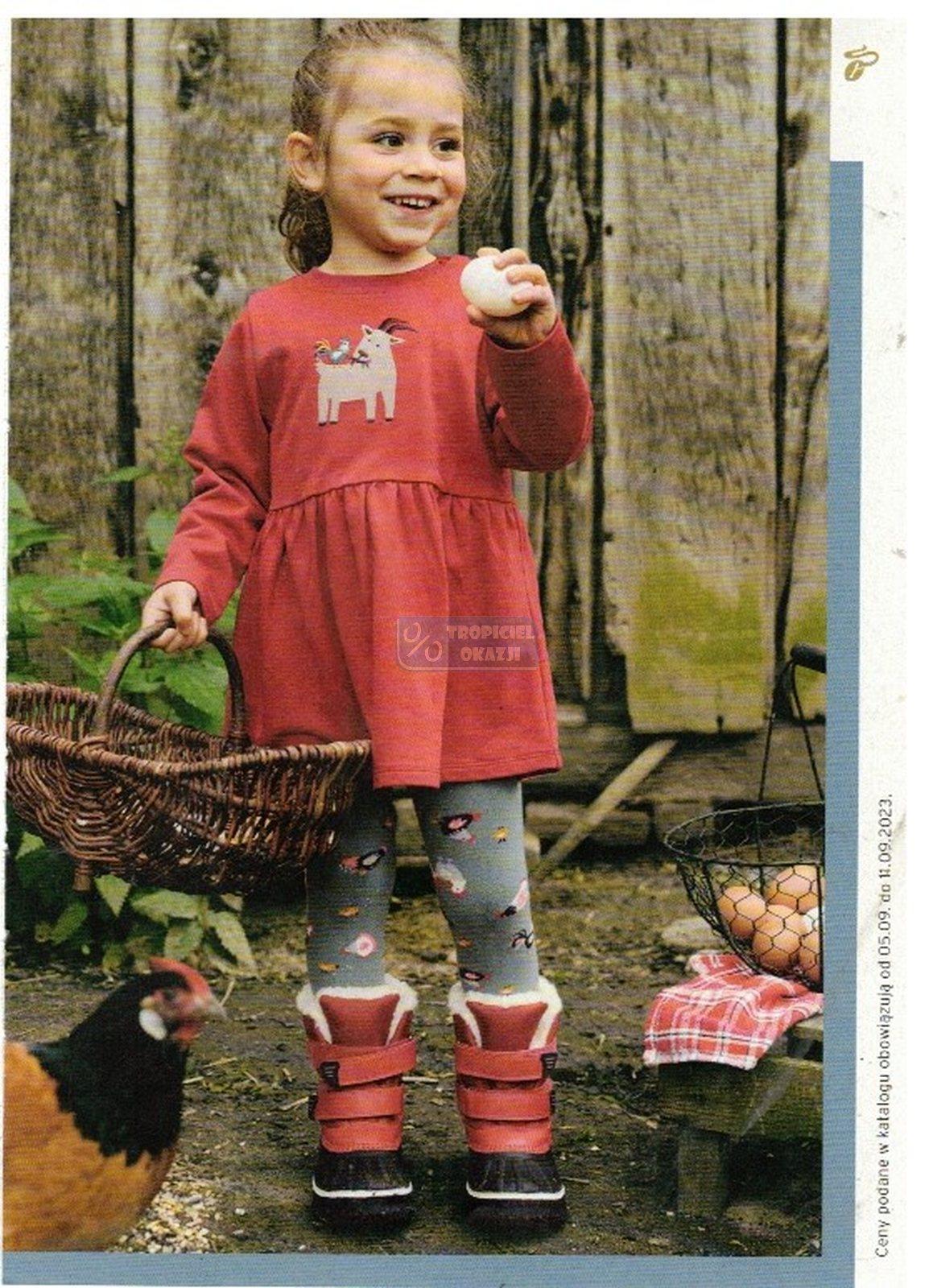 Gazetka promocyjna Tchibo str. 13