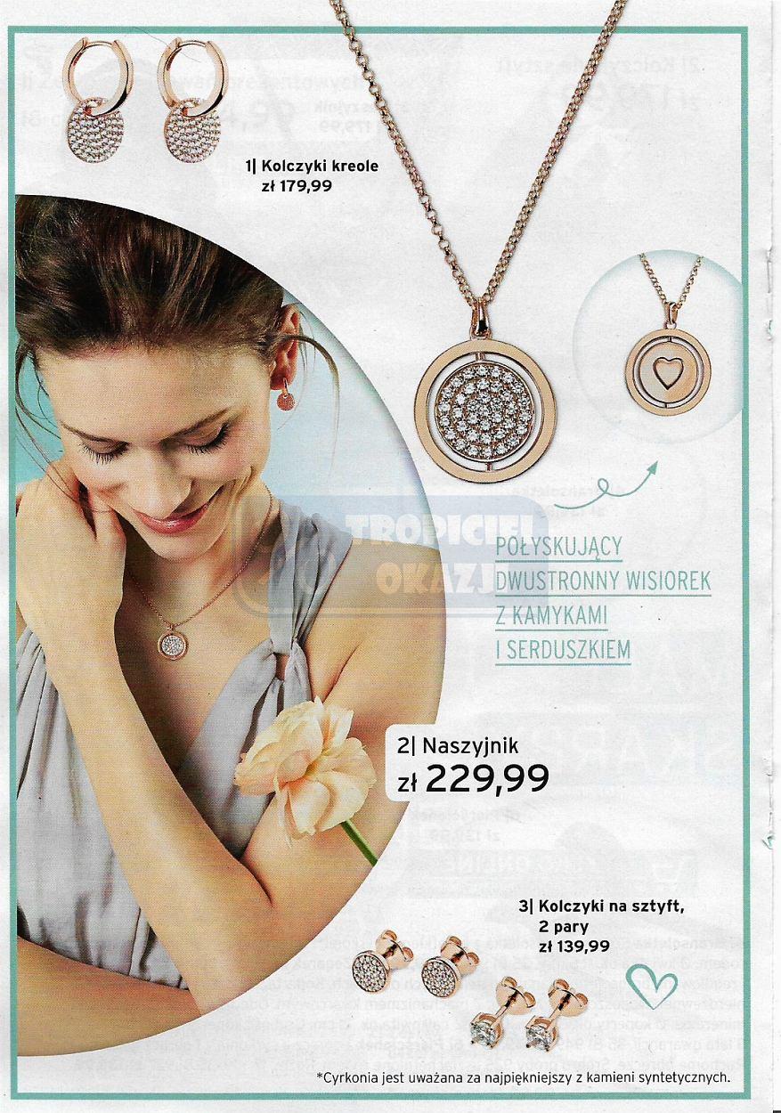 Gazetka promocyjna Tchibo str. 24