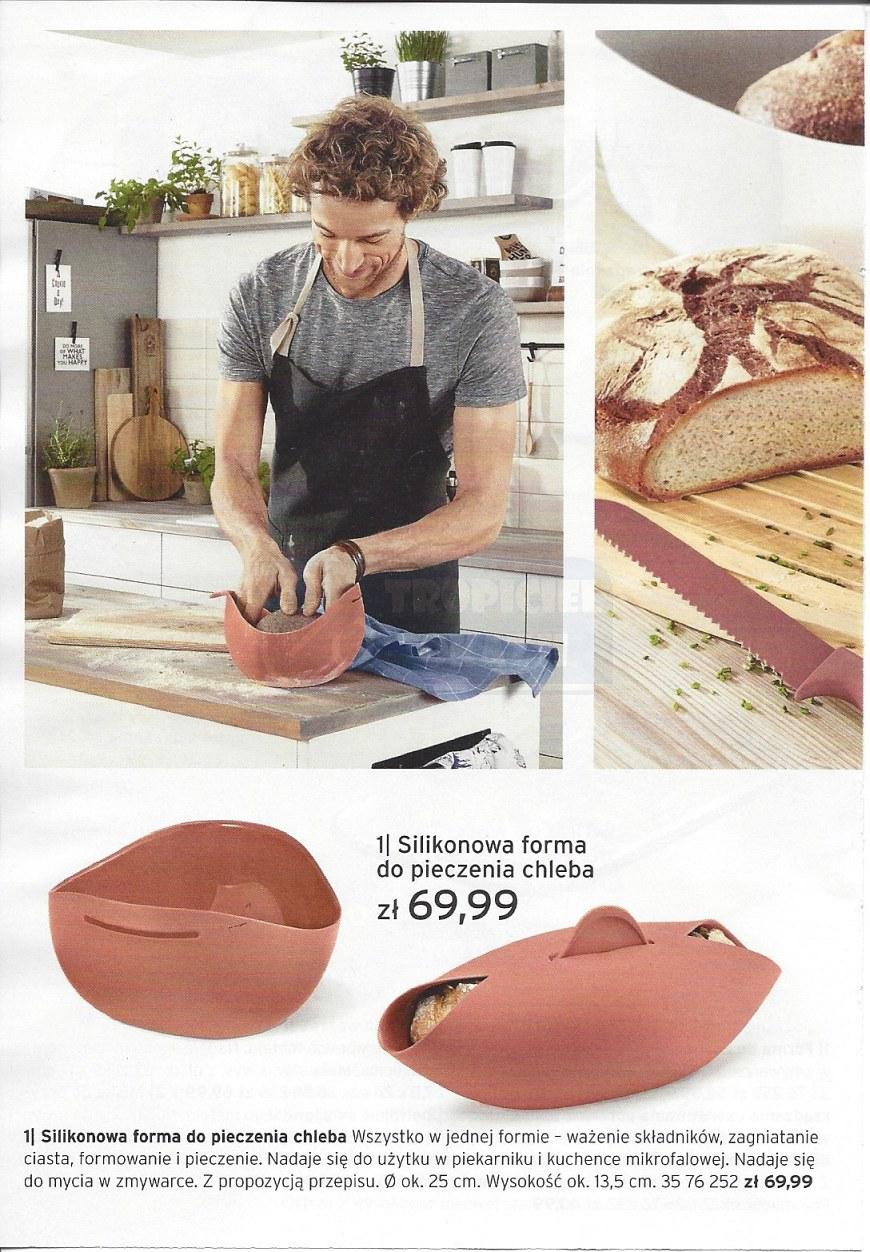 Gazetka promocyjna Tchibo str. 24