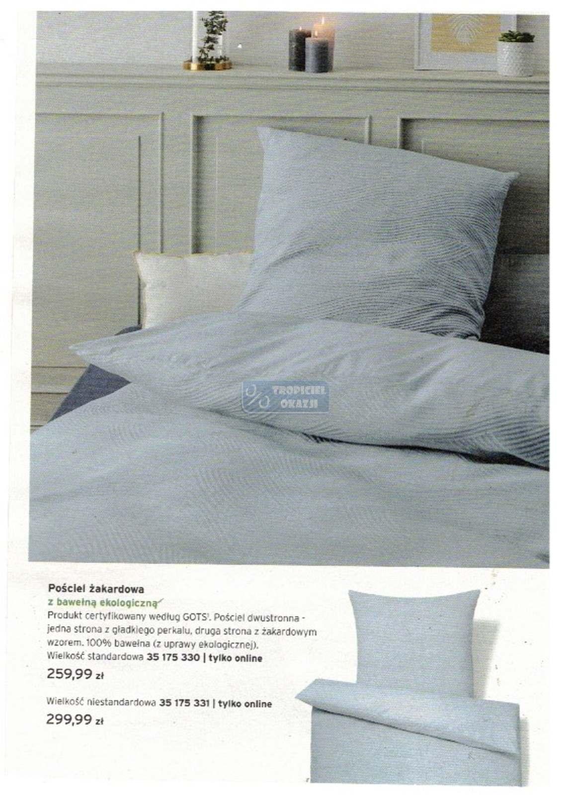 Gazetka promocyjna Tchibo str. 58