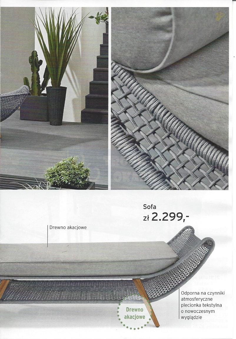 Gazetka promocyjna Tchibo str. 29