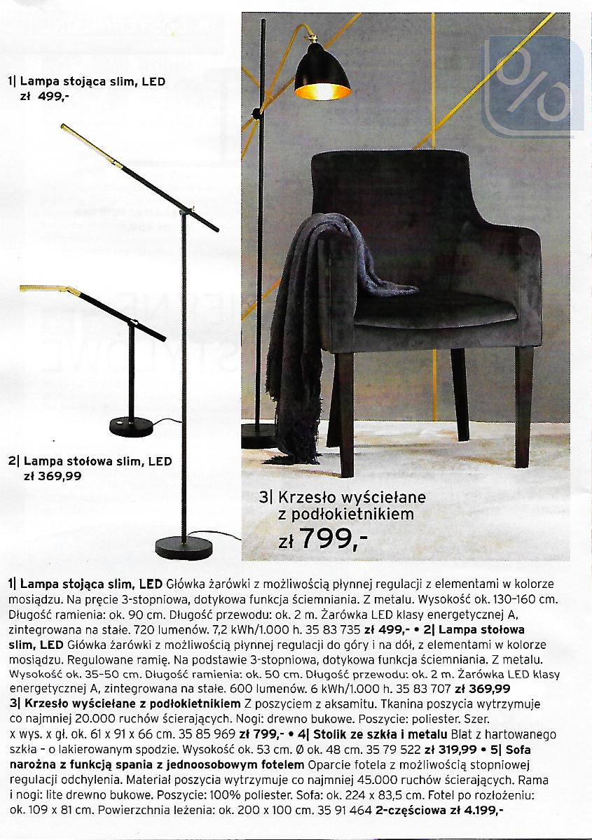 Gazetka promocyjna Tchibo str. 52