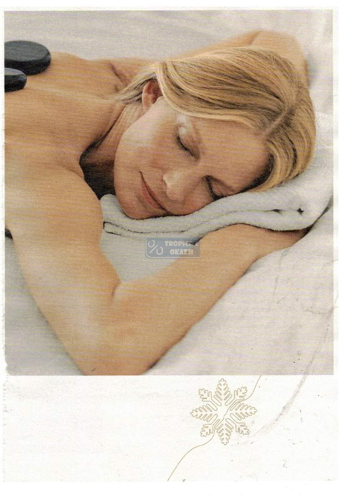 Gazetka promocyjna Tchibo str. 33