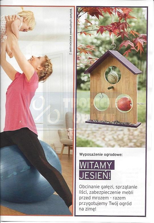 Gazetka promocyjna Tchibo str. 5