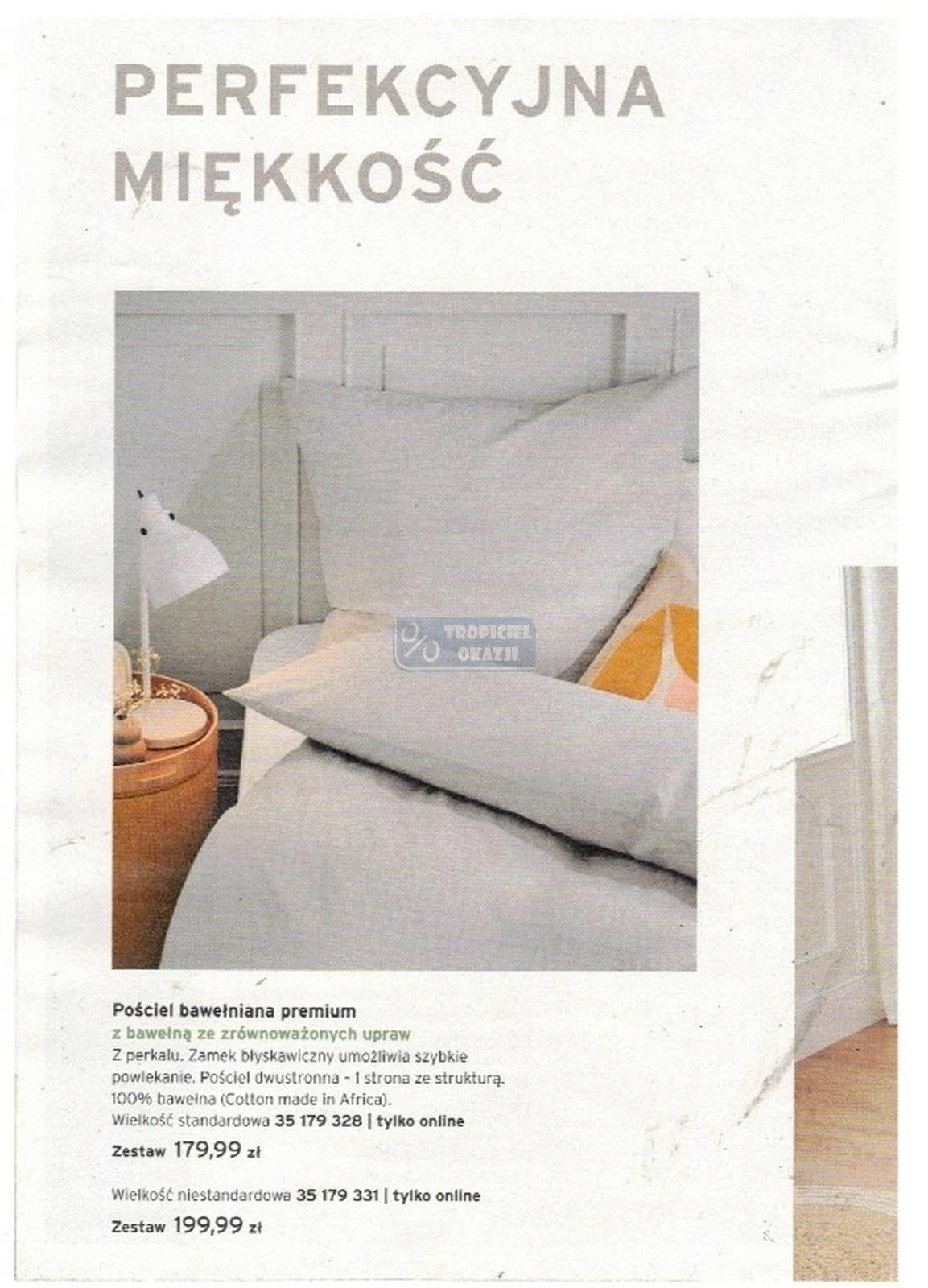 Gazetka promocyjna Tchibo str. 42