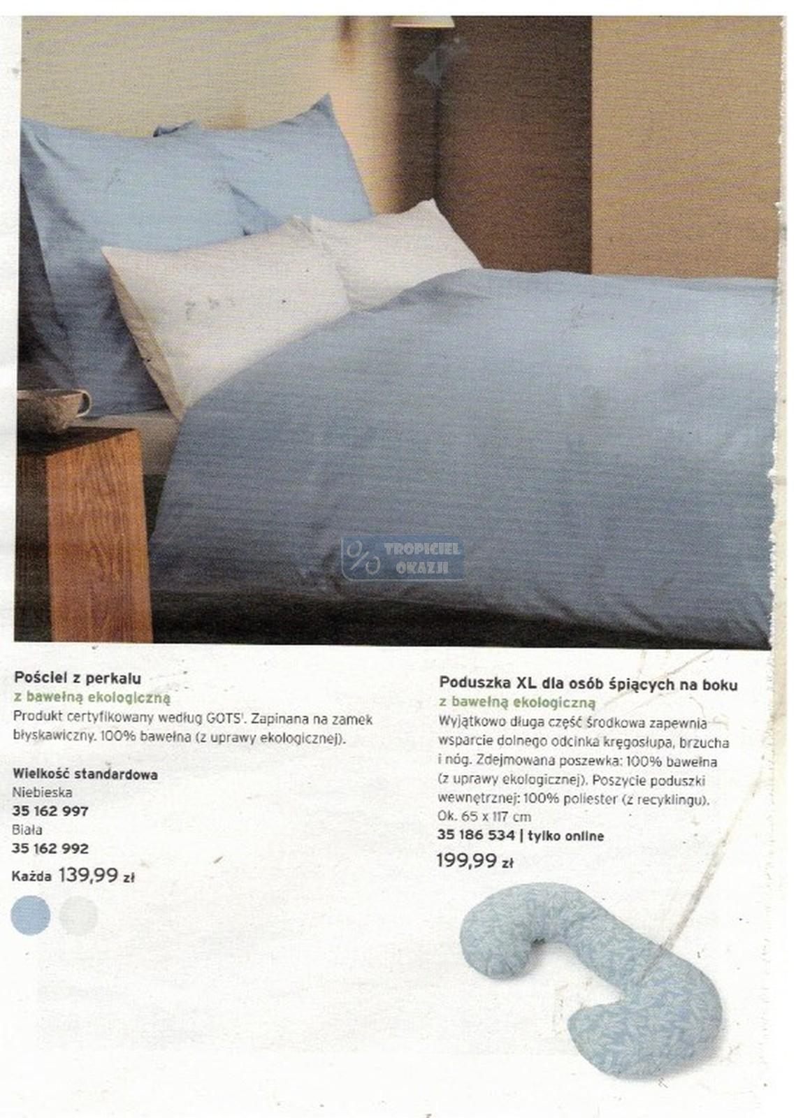 Gazetka promocyjna Tchibo str. 18