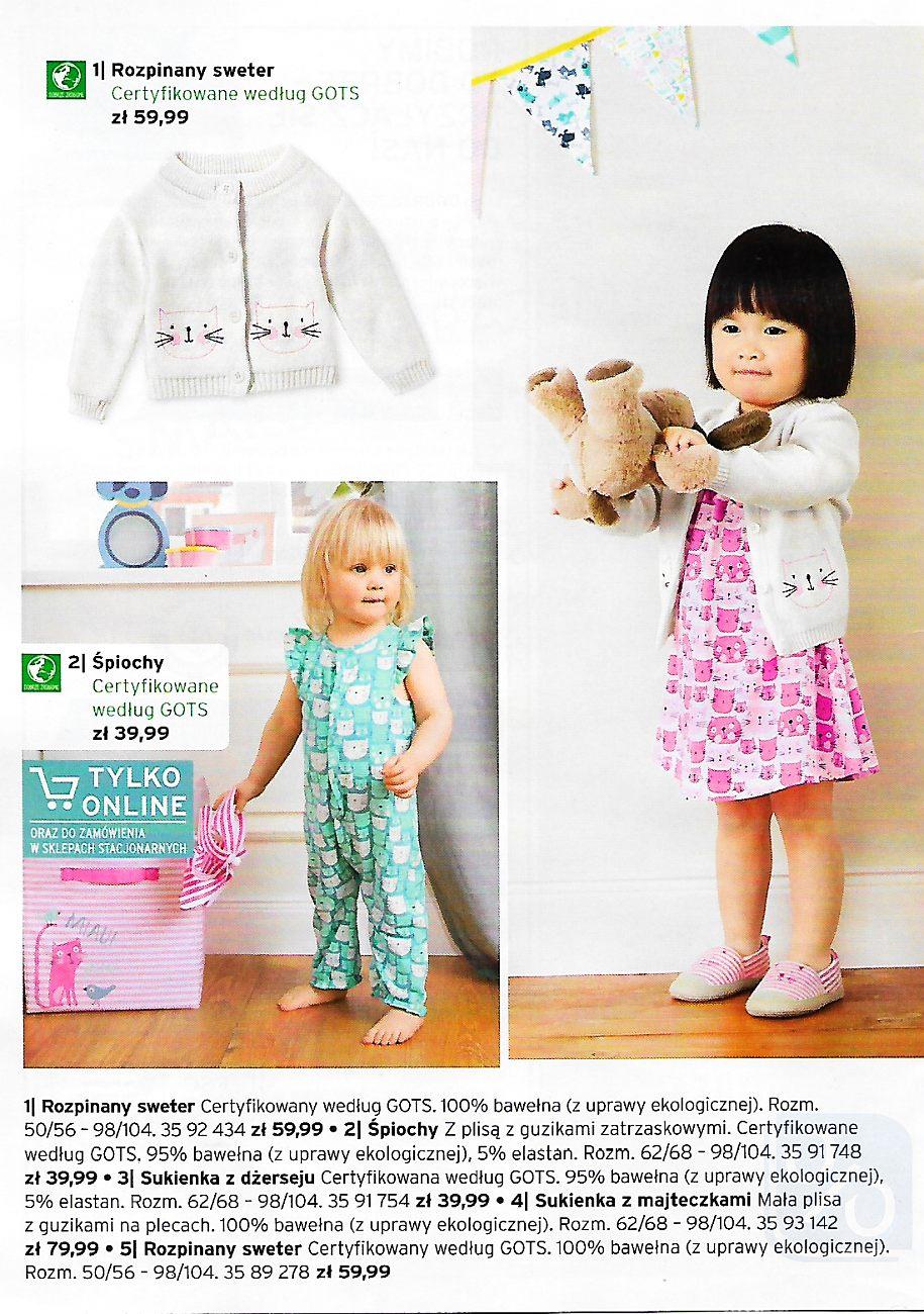 Gazetka promocyjna Tchibo str. 4