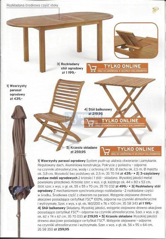 Gazetka promocyjna Tchibo str. 15