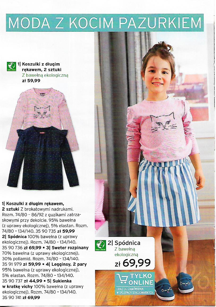 Gazetka promocyjna Tchibo str. 24