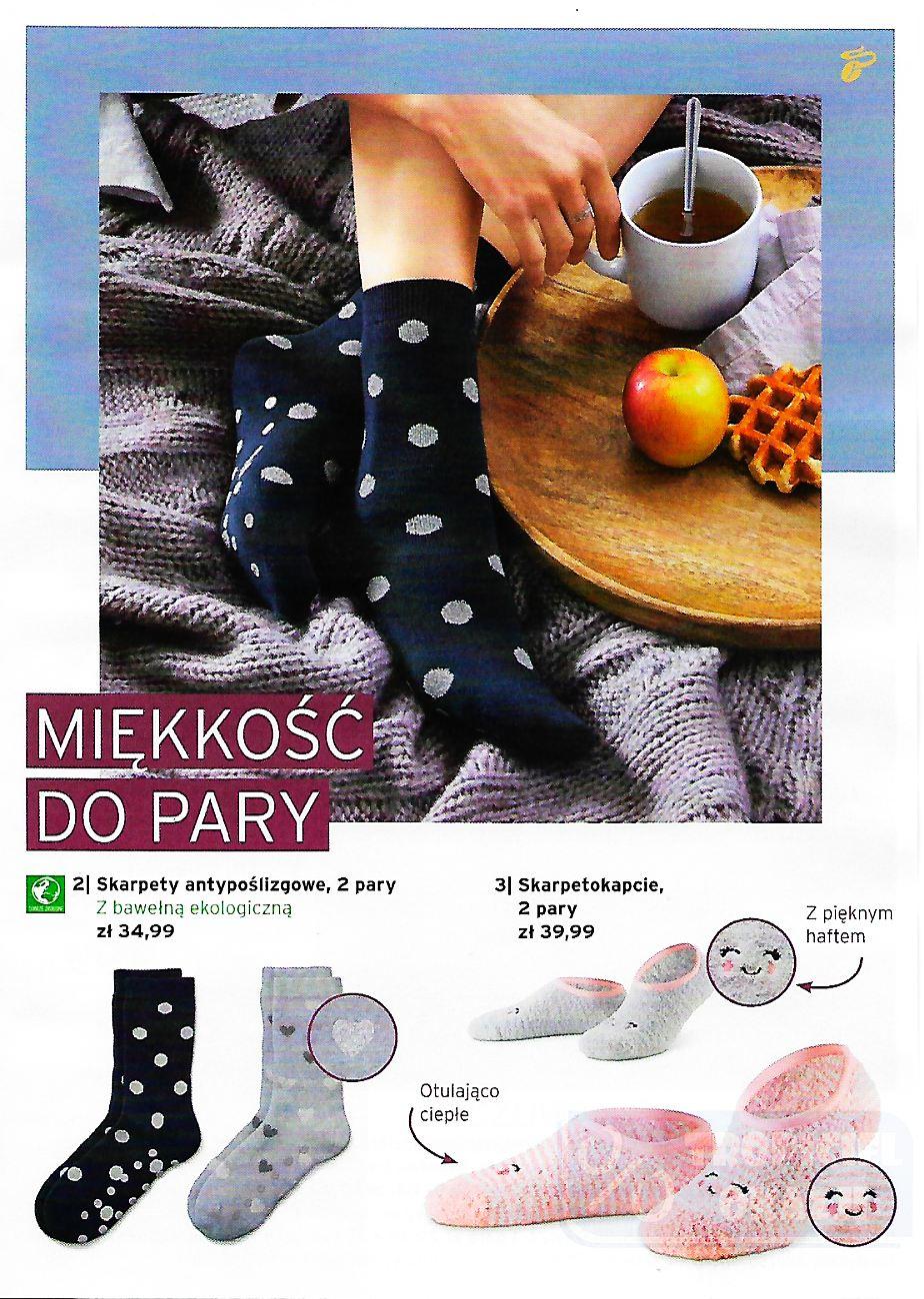 Gazetka promocyjna Tchibo str. 13