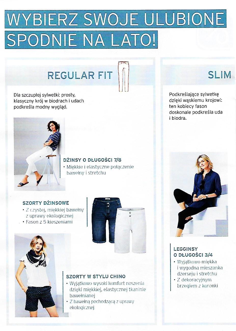 Gazetka promocyjna Tchibo str. 10