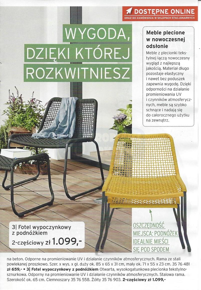 Gazetka promocyjna Tchibo str. 31