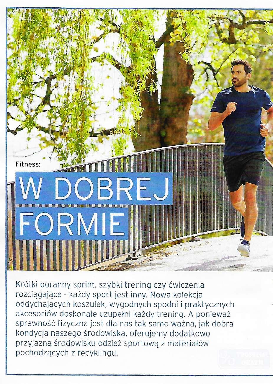 Gazetka promocyjna Tchibo str. 2