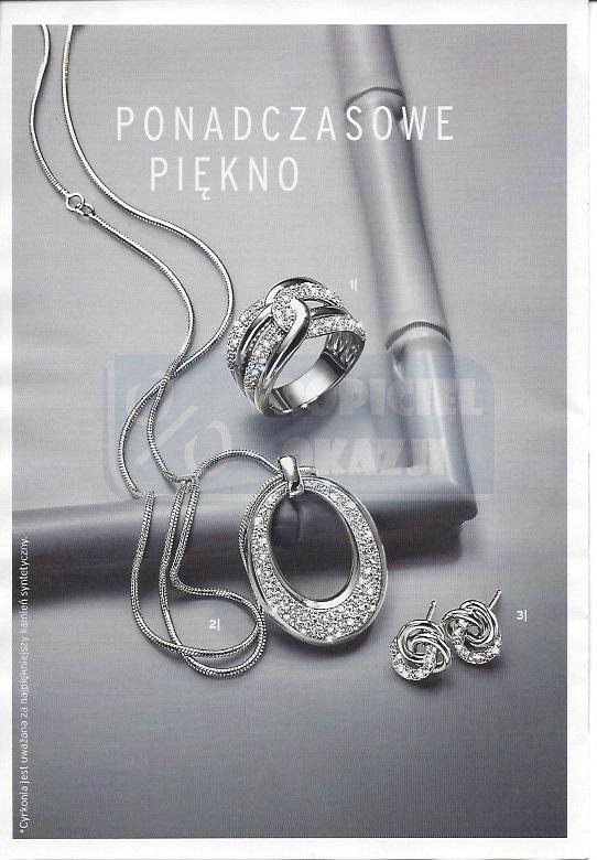 Gazetka promocyjna Tchibo str. 18