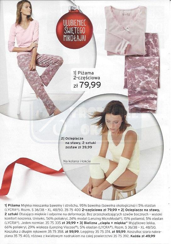 Gazetka promocyjna Tchibo str. 26