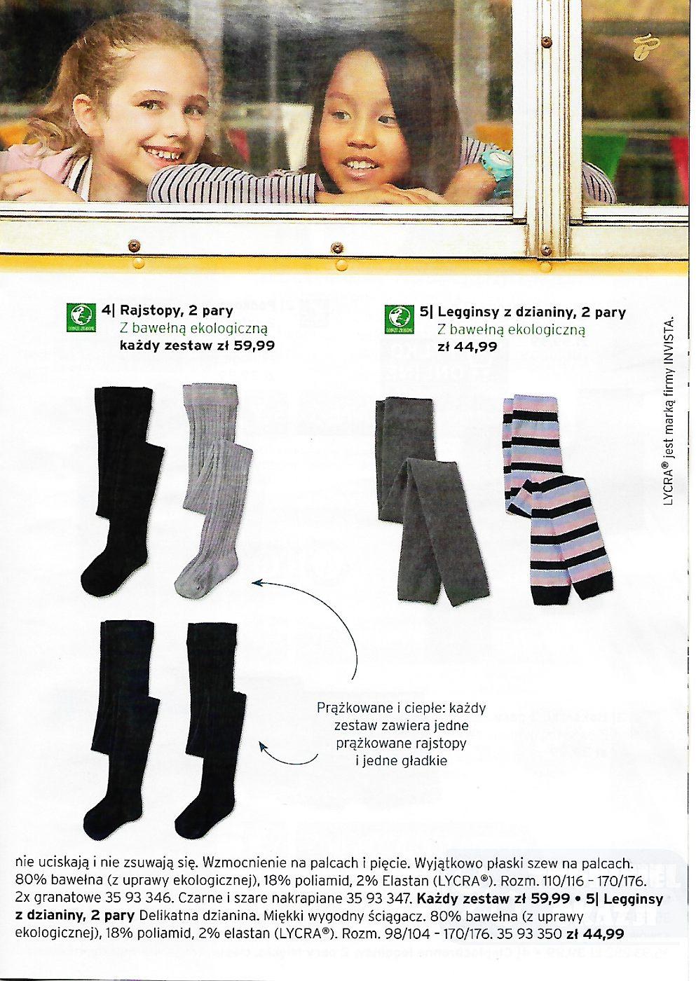 Gazetka promocyjna Tchibo str. 23