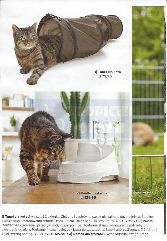 Gazetka promocyjna Tchibo str. 40