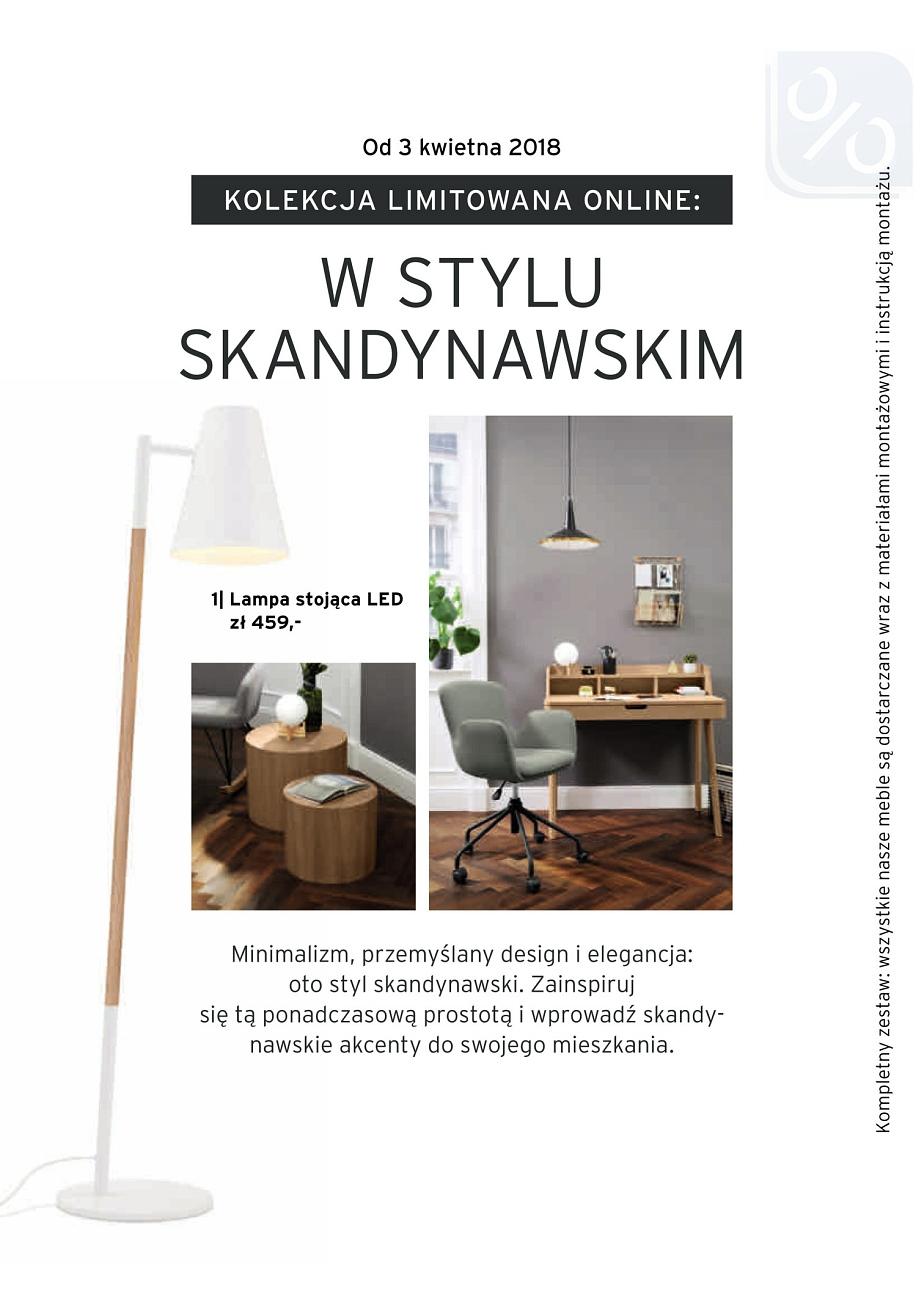 Gazetka promocyjna Tchibo str. 24