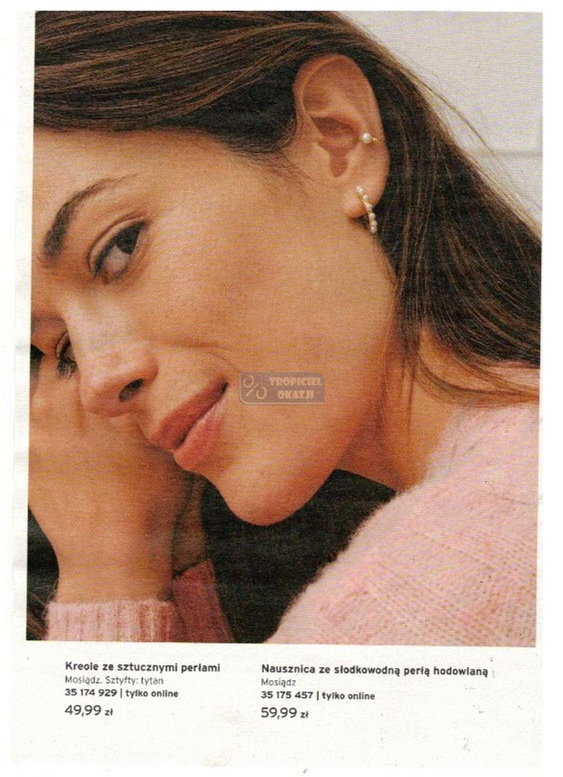 Gazetka promocyjna Tchibo str. 58