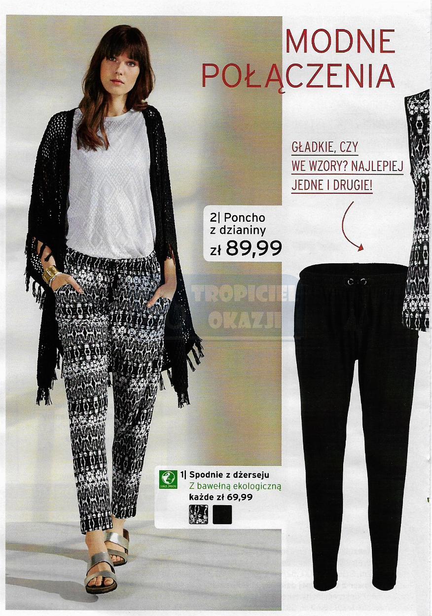 Gazetka promocyjna Tchibo str. 22