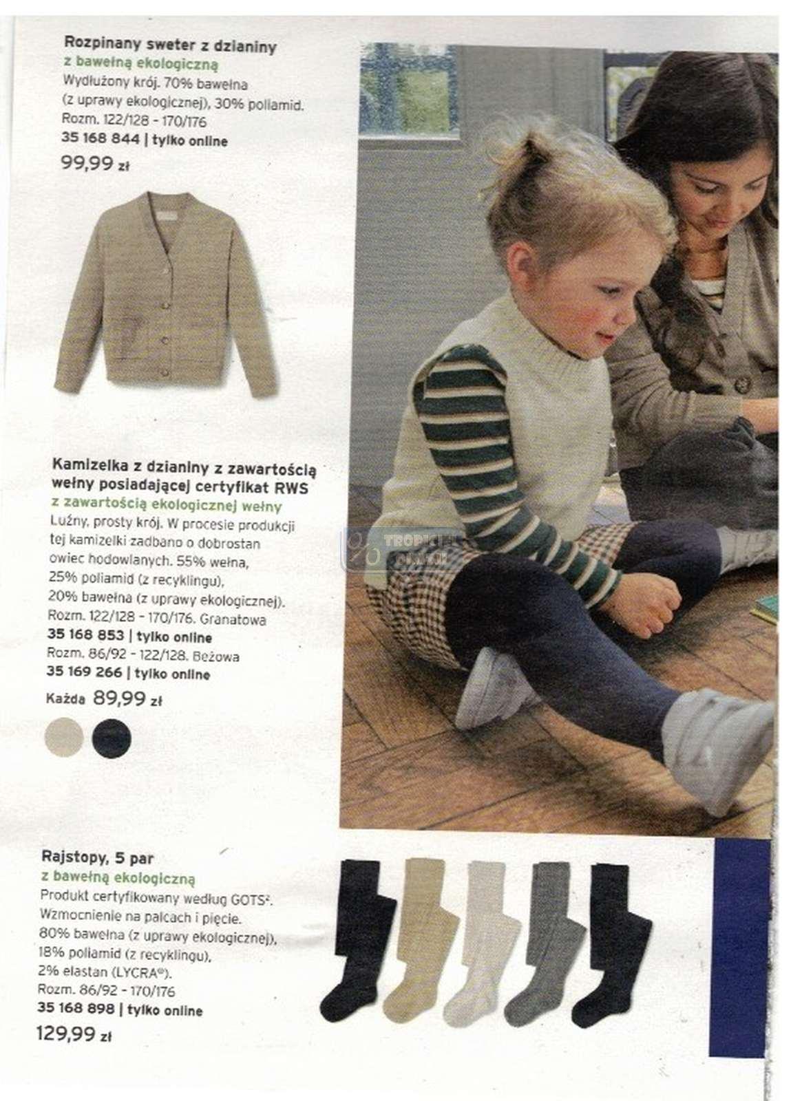 Gazetka promocyjna Tchibo str. 22