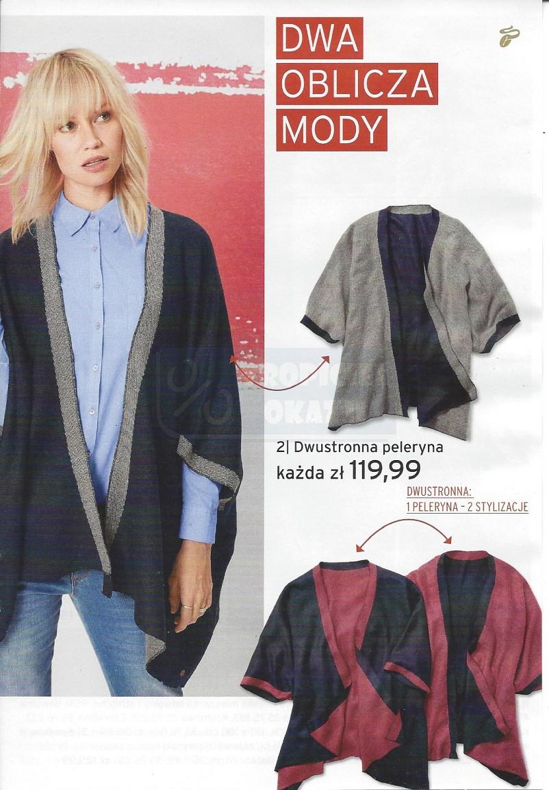 Gazetka promocyjna Tchibo str. 15