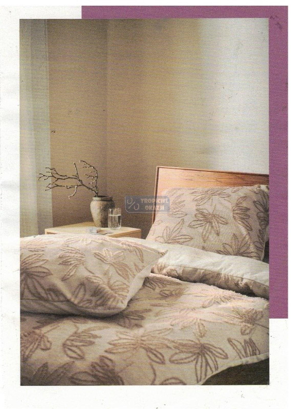 Gazetka promocyjna Tchibo str. 17