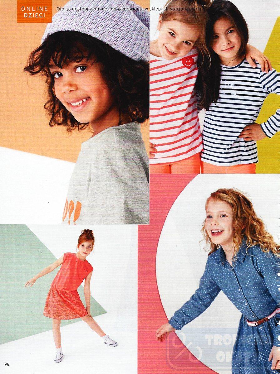 Gazetka promocyjna Tchibo str. 96