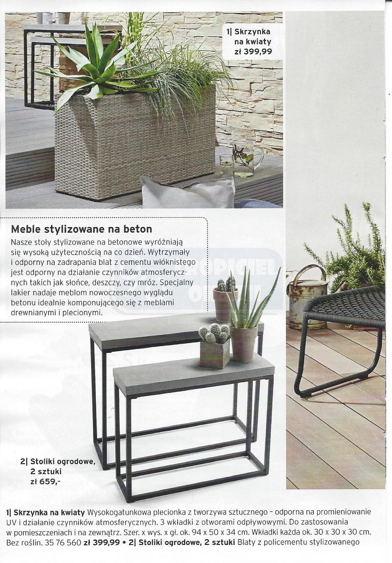 Gazetka promocyjna Tchibo str. 30