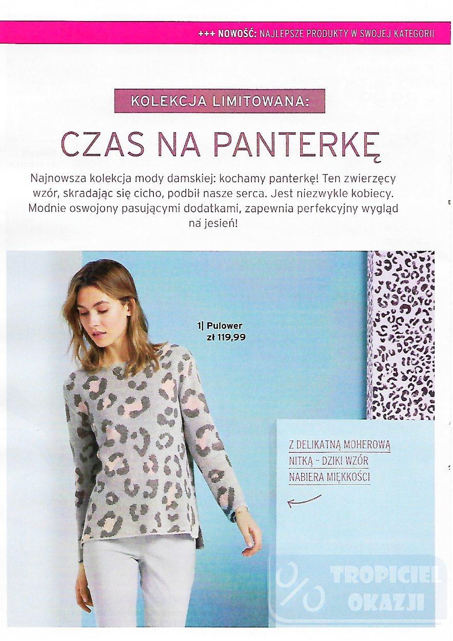 Gazetka promocyjna Tchibo str. 28