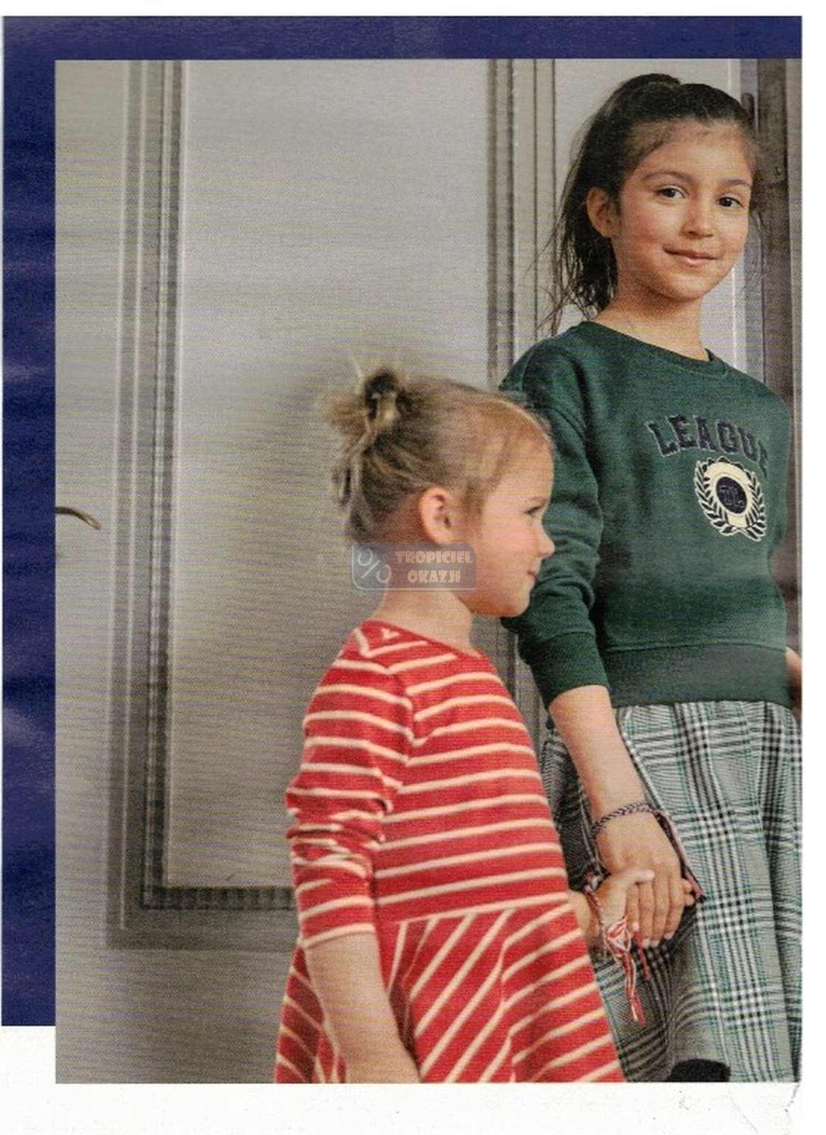 Gazetka promocyjna Tchibo str. 12